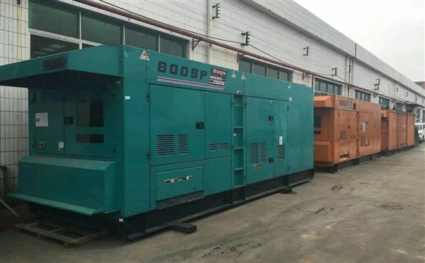 同仁上海建工一建大波纹箱定制案例