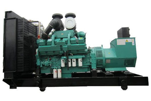 同仁柴油发电机组 同仁柴油发电机组