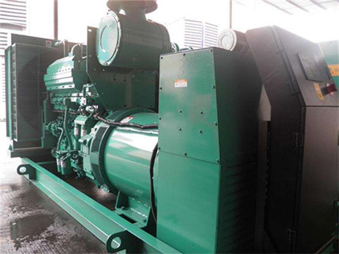 同仁柴油发电机 同仁柴油发电机